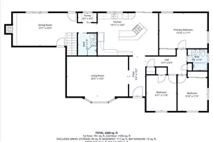 114 Corrine Dr, Pennington, NJ 08534 - Photo 39