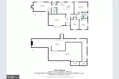 114 Corrine Drive, Pennington, NJ 08534 - Photo 41