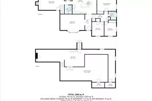 114 Corrine Dr, Pennington, NJ 08534 - Photo 41