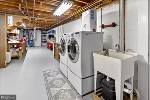 114 Corrine Dr, Pennington, NJ 08534 - Photo 27