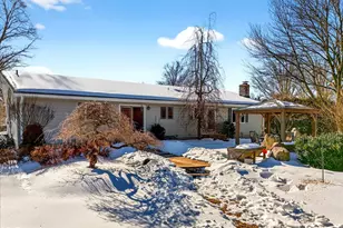 114 Corrine Dr, Pennington, NJ 08534 - Photo 29