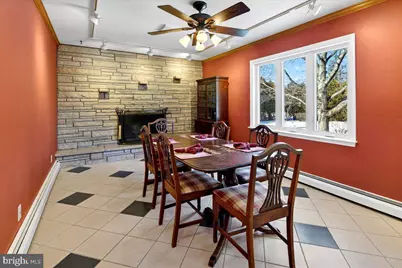 114 Corrine Drive, Pennington, NJ 08534 - Photo 15