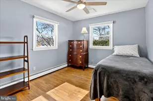 114 Corrine Dr, Pennington, NJ 08534 - Photo 21