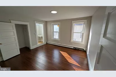 48 Hillcrest Avenue, Trenton, NJ 08618 - Photo 11