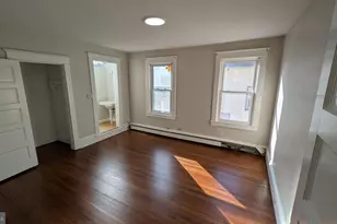 48 Hillcrest Ave, Trenton, NJ 08618 - Photo 11