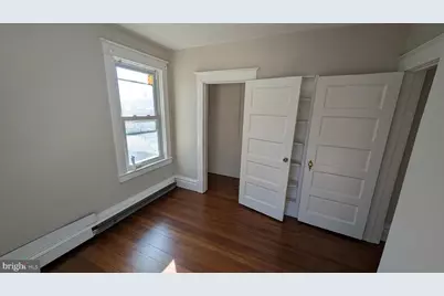 48 Hillcrest Avenue, Trenton, NJ 08618 - Photo 15