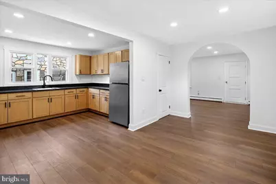 21 Clover, Ewing Township, NJ 08638 - Photo 5