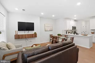 1205 Parker Blvd, West Windsor Township, NJ 08550 - Photo 5