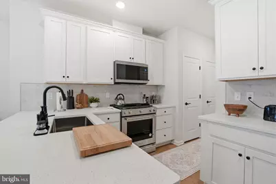 1205 Parker Blvd, West Windsor Township, NJ 08550 - Photo 9