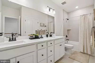 1205 Parker Blvd, West Windsor Township, NJ 08550 - Photo 17