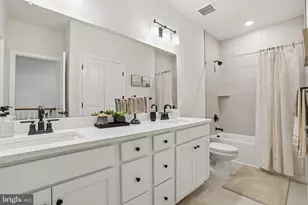 1205 Parker Blvd, West Windsor Township, NJ 08550 - Photo 17