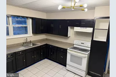 206 Pennington Avenue #UNIT 1, Trenton, NJ 08618 - Photo 13