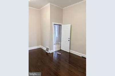 206 Pennington Avenue #UNIT 1, Trenton, NJ 08618 - Photo 5
