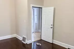 206 Pennington Ave, Trenton, NJ 08618 - Photo 5