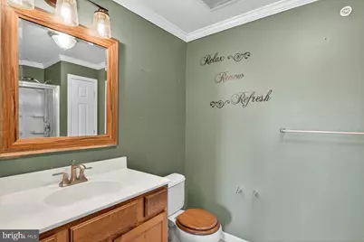 1062 Lamberton Street, Trenton, NJ 08611 - Photo 17