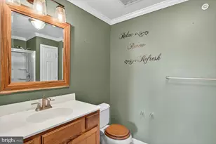 1062 Lamberton St, Trenton, NJ 08611 - Photo 17