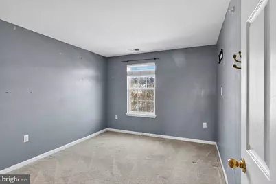1062 Lamberton Street, Trenton, NJ 08611 - Photo 19