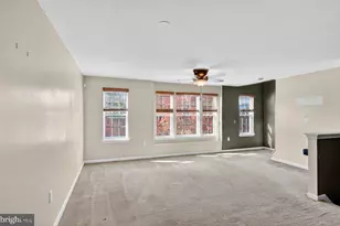 1062 Lamberton St, Trenton, NJ 08611 - Photo 3