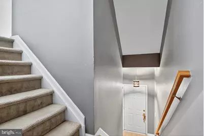 1062 Lamberton Street, Trenton, NJ 08611 - Photo 5