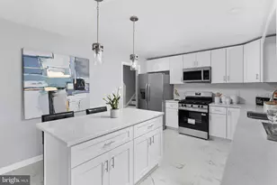 22 Cornwall Ave, Trenton, NJ 08618 - Photo 15