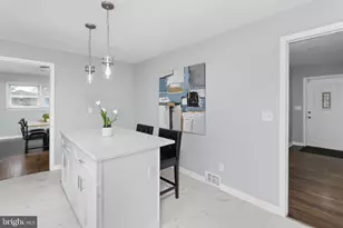 22 Cornwall Ave, Trenton, NJ 08618 - Photo 13