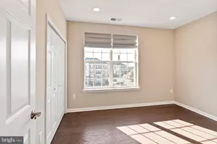 944 Halifax Pl, Hamilton Township, NJ 08619 - Photo 9