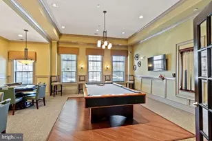 944 Halifax Pl, Hamilton Township, NJ 08619 - Photo 21