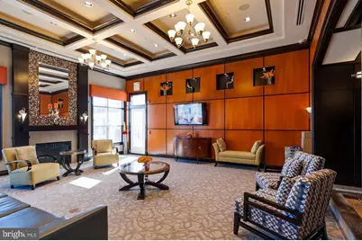 944 Halifax Place, Hamilton Township, NJ 08619 - Photo 23