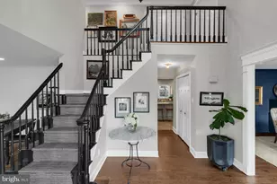 13 Edith Dr, Lawrenceville, NJ 08648 - Photo 3