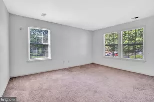 302 Trinity Ct, Princeton, NJ 08540 - Photo 9