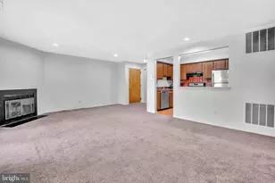 302 Trinity Ct, Princeton, NJ 08540 - Photo 7