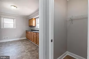 2557 Whitehorse Mercerville, Hamilton Township, NJ 08619 - Photo 11