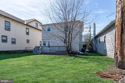 2557 Whitehorse Mercerville, Hamilton Township, NJ 08619 - Photo 37