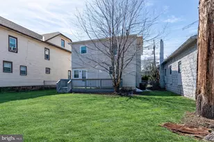 2557 Whitehorse Mercerville, Hamilton Township, NJ 08619 - Photo 37