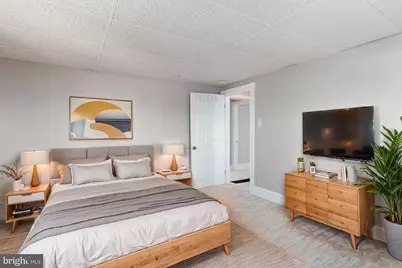 2557 Whitehorse Mercerville, Hamilton Township, NJ 08619 - Photo 23