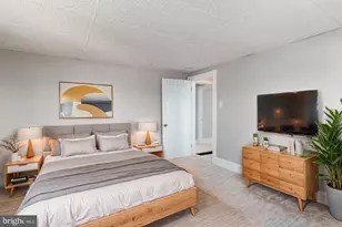 2557 Whitehorse Mercerville, Hamilton Township, NJ 08619 - Photo 23