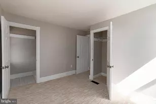 2557 Whitehorse Mercerville, Hamilton Township, NJ 08619 - Photo 19
