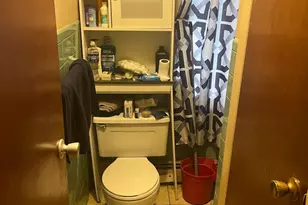 32 Washington St, Trenton, NJ 08611 - Photo 9