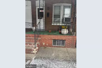 32 Washington Street, Trenton, NJ 08611 - Photo 1