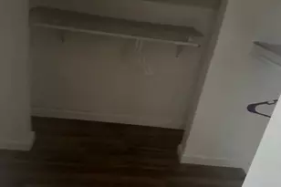 340 Grand Ave, Hamilton Township, NJ 08610 - Photo 7