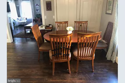 15 Chestnut Street, Princeton, NJ 08540 - Photo 7