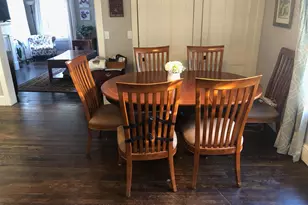 15 Chestnut St, Princeton, NJ 08540 - Photo 7