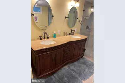 15 Chestnut Street, Princeton, NJ 08540 - Photo 11