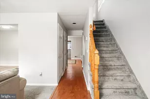 766 Twin Rivers Dr N, East Windsor Township, NJ 08520 - Photo 3