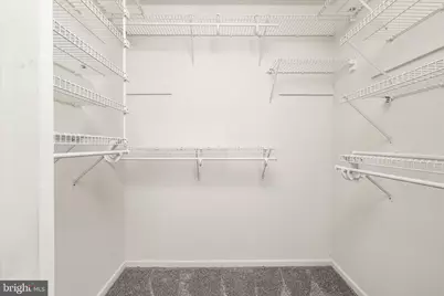 766 Twin Rivers Drive North, East Windsor Township, NJ 08520 - Photo 27