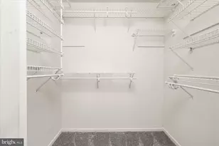 766 Twin Rivers Dr N, East Windsor Township, NJ 08520 - Photo 27