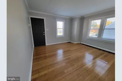 11 Zieglers Ln, Hamilton Township, NJ 08690 - Photo 3