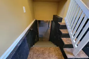 11 Zieglers Ln, Hamilton Township, NJ 08690 - Photo 15