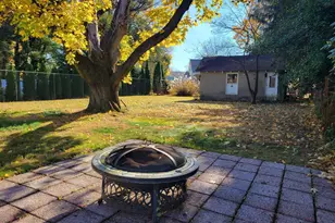 11 Zieglers Ln, Hamilton Township, NJ 08690 - Photo 19