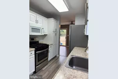 2 Village Court, Lawrence Township, NJ 08648 - Photo 3